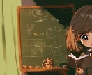 最初の英語学習のきっかけを教えます ★オリジナルテキストプレゼントします★ イメージ2