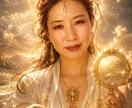 人生好転！潜在意識を書き換えヒーリングします 感情感覚の癖、トラウマ、自己否定、人間関係など思考ぐせ解除 イメージ5