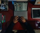 ネットワーク構成のサードオピニオン診断します 「この提案、どう思いますか？」に、技術者が正直に答えます イメージ3