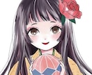 名前がしゃべって教えてくれます 遠隔透視で心の中もみちゃいます イメージ2