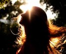 否定なし◎心の悩み、恋愛等で悩んでる方お話聞きます 心の悩みや浮気や不倫で悩んでいる方、1人で悩まないで。 イメージ1