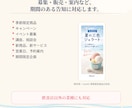 Instagram募集・告知投稿を完成制作します Instagram募集・告知投稿を完成制作します イメージ4