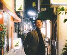 メンズ限定！総合的にかっこよくなる方法教えます 自分に自信がなくてモテないメンズをかっこよくします！ イメージ3