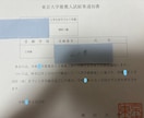 非進学校→東大推薦＊推薦入試の受験相談をします 京大特色指導経験あり！体験談・志望校・併願選び イメージ2