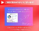 Youtubeサムネイル画像ビジネス系制作します テストできる2種セットで驚異の1500円！ イメージ7