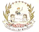 ナチュラルで親しみやすいイラスト1カット描きます SNSやチラシなど どこでも使えるやさしい雰囲気のイラスト イメージ3