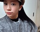 的確なアドバイスができます マッチングアプリ100人以上お会いしてきました♬ イメージ1