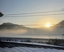 どんな話もお聞きします これも何かのご縁…私と話しませんか？(*´꒳`*) イメージ4