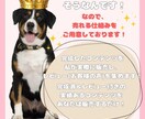 あなたの代わりに売れるコンテンツ作成します 面倒な商品作りは丸投げ！AI活用のプロ品質作成代行！ イメージ7