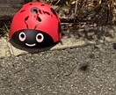 悩み受け止めます ただただ誰かに自分を肯定してほしい時ってありますよね イメージ1