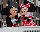 何でも話聞きます 愚痴や悩み話スッキリしょう。気分がはれるよ イメージ1