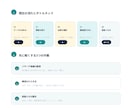 生成AIで業務効率化する方法を提案します 非エンジニア向けにChatGPT等の使い方を個別設計 イメージ4