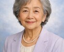 古い写真・色あせ写真を自然に見やすく修復します 思い出を大切にしたい方へ。写真屋経験者が丁寧対応 イメージ1
