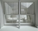 建築模型・住宅模型1/100,1/50制作します お仕事で、新居のお祝いなどで活用してみませんか？ イメージ2