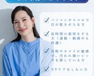 3名様まで限定通常6枚セットを7枚で製作いたします 丁寧なヒアリングでお客様の商品をより魅力的にお伝えします！ イメージ6