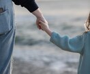 お子様から親御様への真実のメッセージをお届けします 普段は見えないお子様の心から言葉を紡ぎます イメージ1
