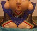 大阪義理人情の心と心の対話を致します 大阪義理人情あめちゃんいらんか～の修羅場切り抜けおばちゃん イメージ1
