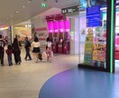 月2回通うプロがタイバンコク完全個別プラン作ります ​あなたの予算と目的から最高に濃いタイ滞在をプロデュース イメージ7