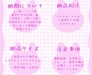 ペットと一緒！超短時間！！可愛いアイコンを描きます 大好きなペットと一緒にアイコンはいかがですか？商用利用可！ イメージ5