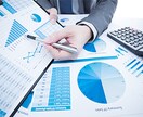 現職パートナーが業界転職をアドバイスします 総合コンサルティング業界への転職を現職パートナーがサポート イメージ1