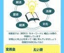 チラシのご依頼なんでも受付けます 低価格・短時間でご依頼を承ります。 イメージ4