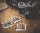 レンタカーを利用する観光モデルコースを作成します 旅先での楽しいスケジュールをご提案します。 イメージ2