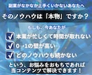 AI×Threads×コンテンツ販売を教えます SNS運用とコンテンツ販売をAIで限りなく時短する方法 イメージ3