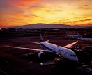 カメラ歴13年が機材選びと設定を教えます 予算や撮りたいモノに合わせて最適なカメラ・レンズを提案します イメージ2