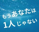 今日はほろ酔いの関西弁男子がお相手します 真面目な話もノリの話もなんでもござれ！( ・∇・) イメージ1