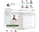 能力評価シート(旅館業/調理)を販売します 厚生労働省が公開している職業能力評価基準を採り入れています。 イメージ10