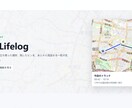 Java・Vue で公式 サイト、Web開発します 6年経験・Spring Boot対応可能 イメージ1