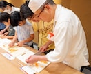 ワークショップやイベントの出張撮影承ります 「残したい・届けたい」をお手伝いします！ イメージ7