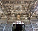 最短５分〜✨仕事の悩み霊視カードで解決します キャリア、転職、起業、副業、人間関係より良い未来へ導きます イメージ9