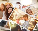 低価格で高品質☆記念日（誕生日）ムービー作ります 【感動】リーズナブルでハイクオリティな記念日動画 イメージ6