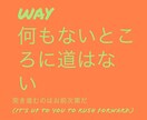 半分素人の高校生が5秒の広告を作成します Instagram、Twitter対応広告を作りたい方必見！ イメージ2