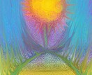 歓喜の希望の花つくります 歓喜の希望の花咲き乱れます。ぜひよろしくお願いします。 イメージ2