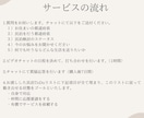 エアビー民泊の『裏技』で小さく始める民泊伝えます 7日でエアビー(Airbnb)副業の始め方を完全理解 イメージ7