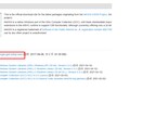 PCライトユーザでも独学できるC言語学習本売ります 環境構築からC言語の理解の完了までサポート イメージ2