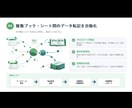 Excel効率化・自動化します A型ならではの整理力と細部まで整った品質 イメージ6