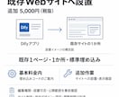 Difyで要約や返信案のAIアプリを開発します 仕事を1つ選び、入力例で確認・手順書まで納品 イメージ12