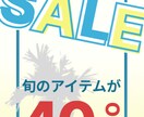 修正無制限！WEB画像、作成いたします 低単価│実績非公開OK│最短即日対応！ イメージ6