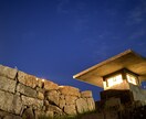 景色等の写真を代わりに撮影して来ます 撮りたくても暇がない時に、ぜひどうぞ。 イメージ6