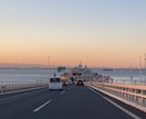 東京都内のデートプランご提案いたします あなたとお相手に最適のプランの提案、徹底サポート イメージ6