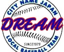 お店のPOPやチームグッズのデザインします 接客歴17年の元店長とおしゃべり感覚で楽しく形にしましょう✨ イメージ5