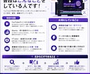 おまかせでもOK！配信の切り抜き作ります まるごとおすすめでも金額変わらない安定のセット商品！ イメージ7