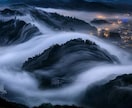 写真加工・高画質化・不要物除去など全般に対応します 写真の悩み全般を丁寧に解決し、レタッチで美しく整えます イメージ6