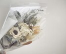 人生経験豊富な大人が親身にアドバイスします ~真剣なお悩みを聞いてほしい方大歓迎です~ イメージ10