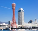 思い出のその写真をアルミ板に彫刻します 大切な思い出の写真を形に残しませんか？ イメージ3