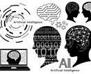 生成AI・ChatGptチャットbot導入します 管理画面付き、簡単生成AI活用ホームページ制作プラン イメージ7