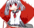 アイコンイラスト制作します デフォルメ系の可愛いイラストをアイコンにしたい方向けです！ イメージ6